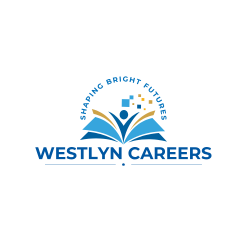 Westlyn Careers